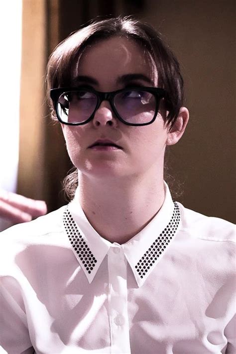 jay taylor immersion therapy|[Puretaboo] Immersion Therapy: A Jay Taylor Story (2019).